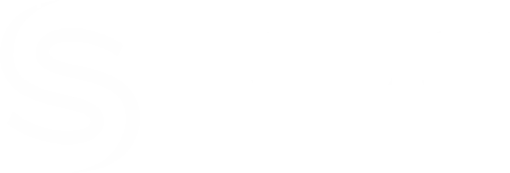 Scandal Marketing Agency